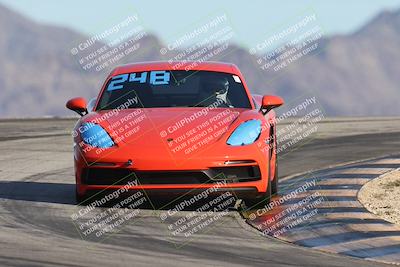 media/Dec-13-2025-PCA San Diego (Sat) [[71f2fcee4c]]/3-Orange Group/Session 4 (Turn 12)/